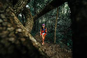 BIB: 
                            <button type="button" onclick="openModal(25667103)" class="btn btn-primary btn-sm float-right btn-popup" data-toggle="modal" data-target=".modal-high-quality">
                        <i class="fas fa-shopping-cart"></i> Add to Cart
                    </button>
                                            <button type="button" onclick="isThisMe(25667103, true)" class="btn btn-success btn-sm float-right btn-popup btn-isme hidden" data-toggle="tooltip" data-placement="bottom" title="นี่คือรูปของคุณใช่ไหม คลิกที่นี่เพื่อเอาเข้าอัลบั้ม">
                        <i class="fas fa-plus"></i> Add to album
                    </button>
                    <button type="button" onclick="isThisMe(25667103, false)" class="btn btn-warning btn-sm float-right btn-popup btn-isnotme hidden">
                        <i class="fas fa-ban"></i> Remove from album
                    </button>